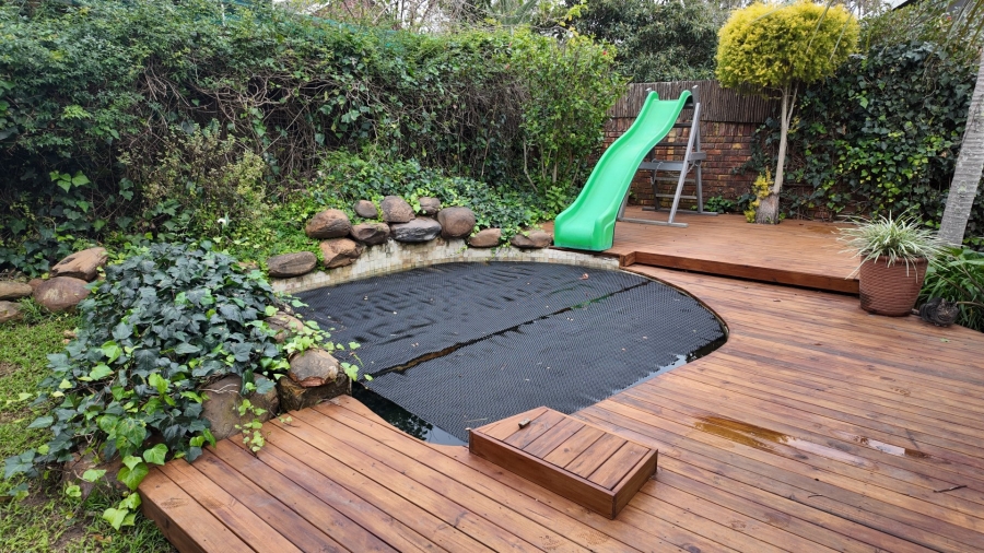 4 Bedroom Property for Sale in Heather Park Western Cape